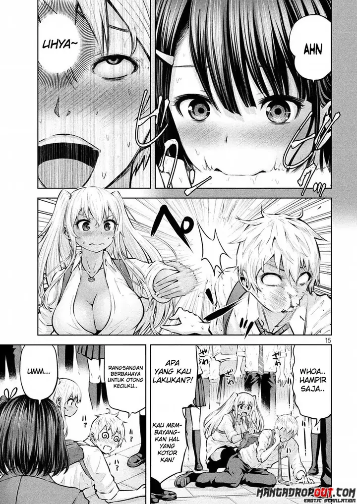 image-komik-adamasu-no-majotachi-chapter-2-16/44