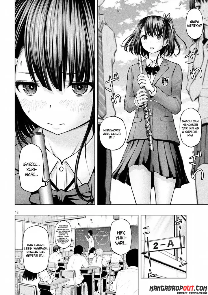 image-komik-adamasu-no-majotachi-chapter-2-19/44