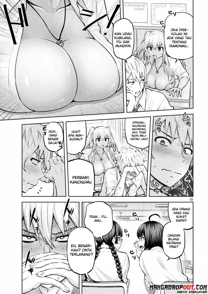 image-komik-adamasu-no-majotachi-chapter-2-20/44
