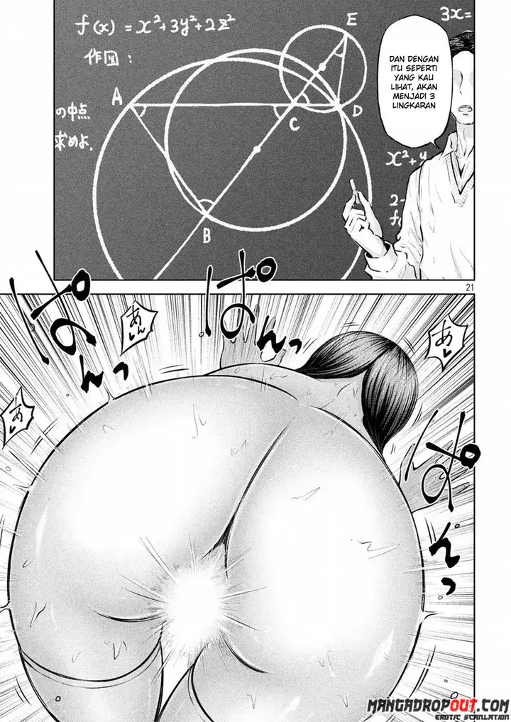image-komik-adamasu-no-majotachi-chapter-2-22/44