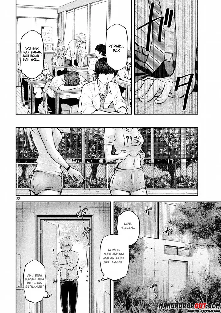 image-komik-adamasu-no-majotachi-chapter-2-23/44