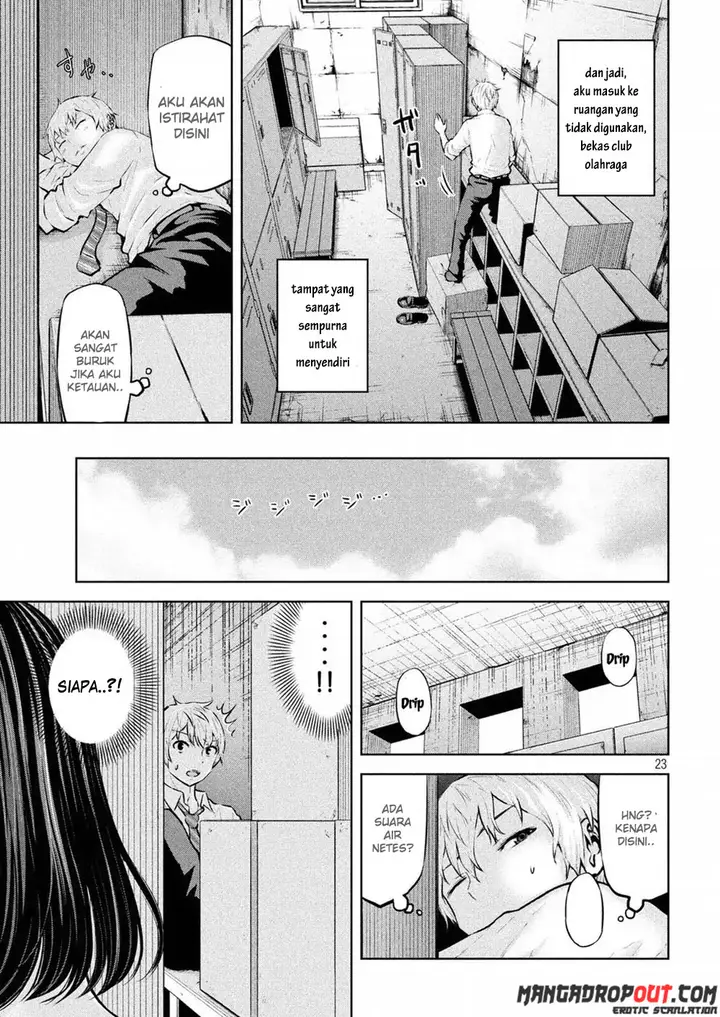 image-komik-adamasu-no-majotachi-chapter-2-24/44