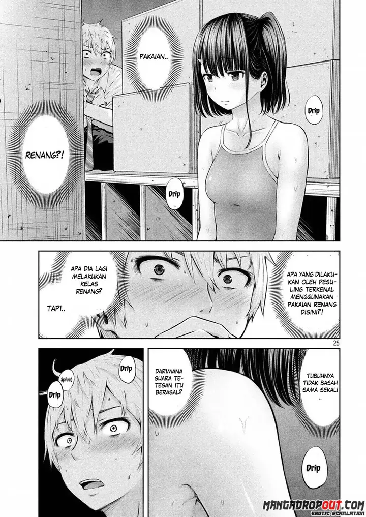 image-komik-adamasu-no-majotachi-chapter-2-26/44