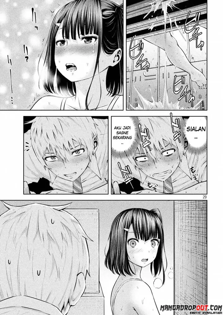 image-komik-adamasu-no-majotachi-chapter-2-30/44