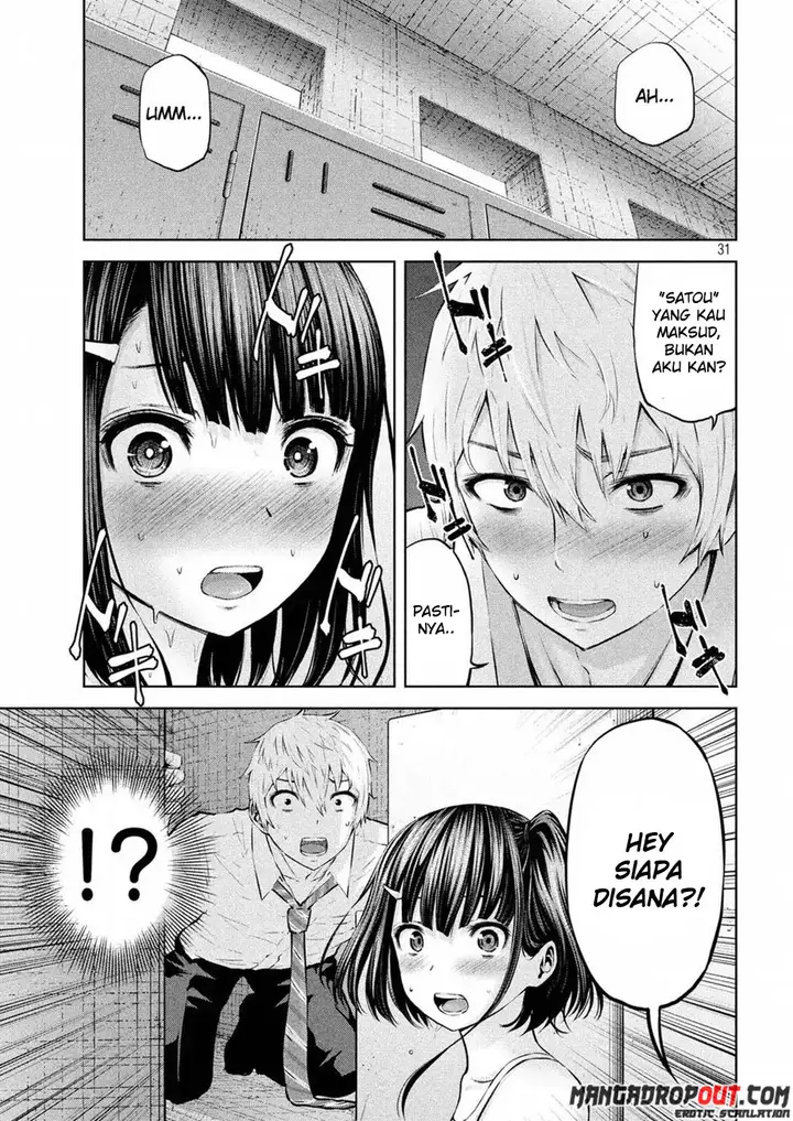 image-komik-adamasu-no-majotachi-chapter-2-32/44