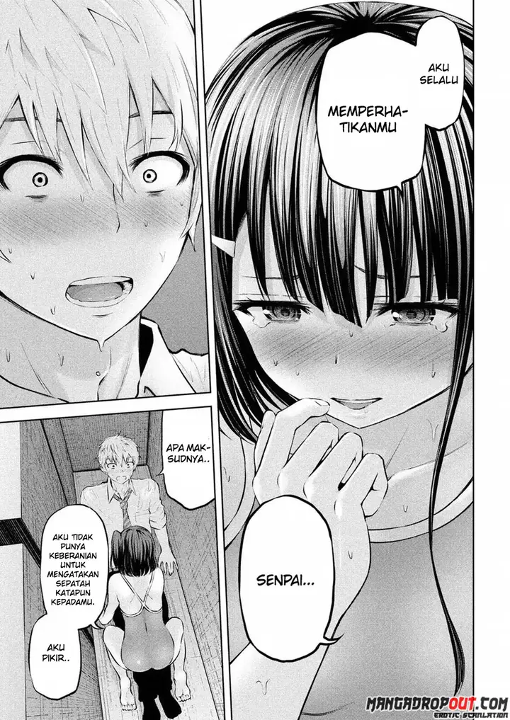 image-komik-adamasu-no-majotachi-chapter-2-36/44