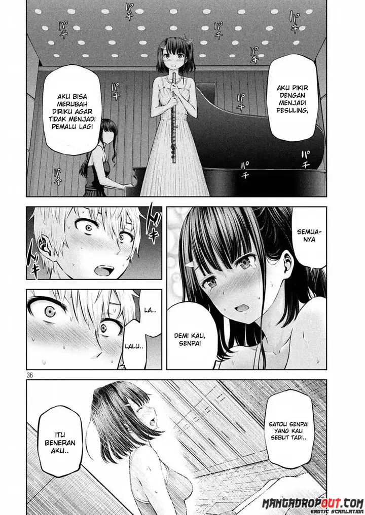 image-komik-adamasu-no-majotachi-chapter-2-37/44