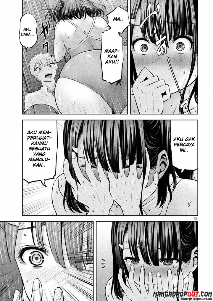 image-komik-adamasu-no-majotachi-chapter-2-38/44