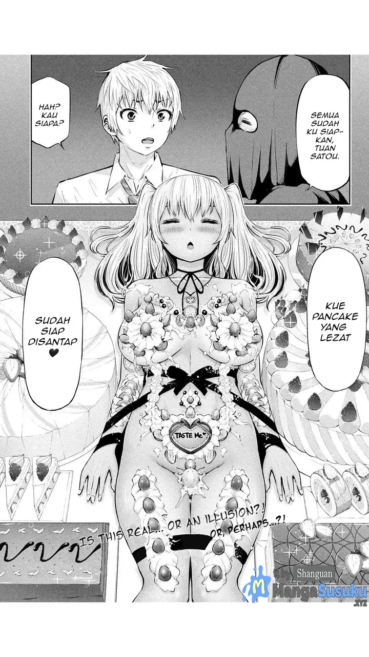 image-komik-adamasu-no-majotachi-chapter-20-2/34