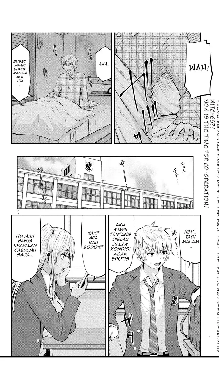 image-komik-adamasu-no-majotachi-chapter-20-3/34