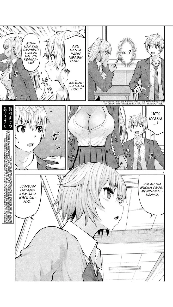 image-komik-adamasu-no-majotachi-chapter-20-4/34