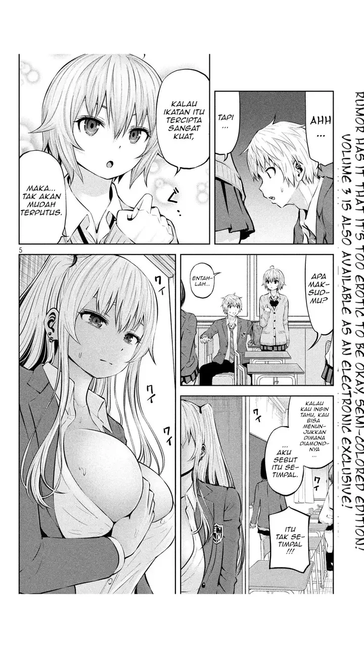 image-komik-adamasu-no-majotachi-chapter-20-5/34