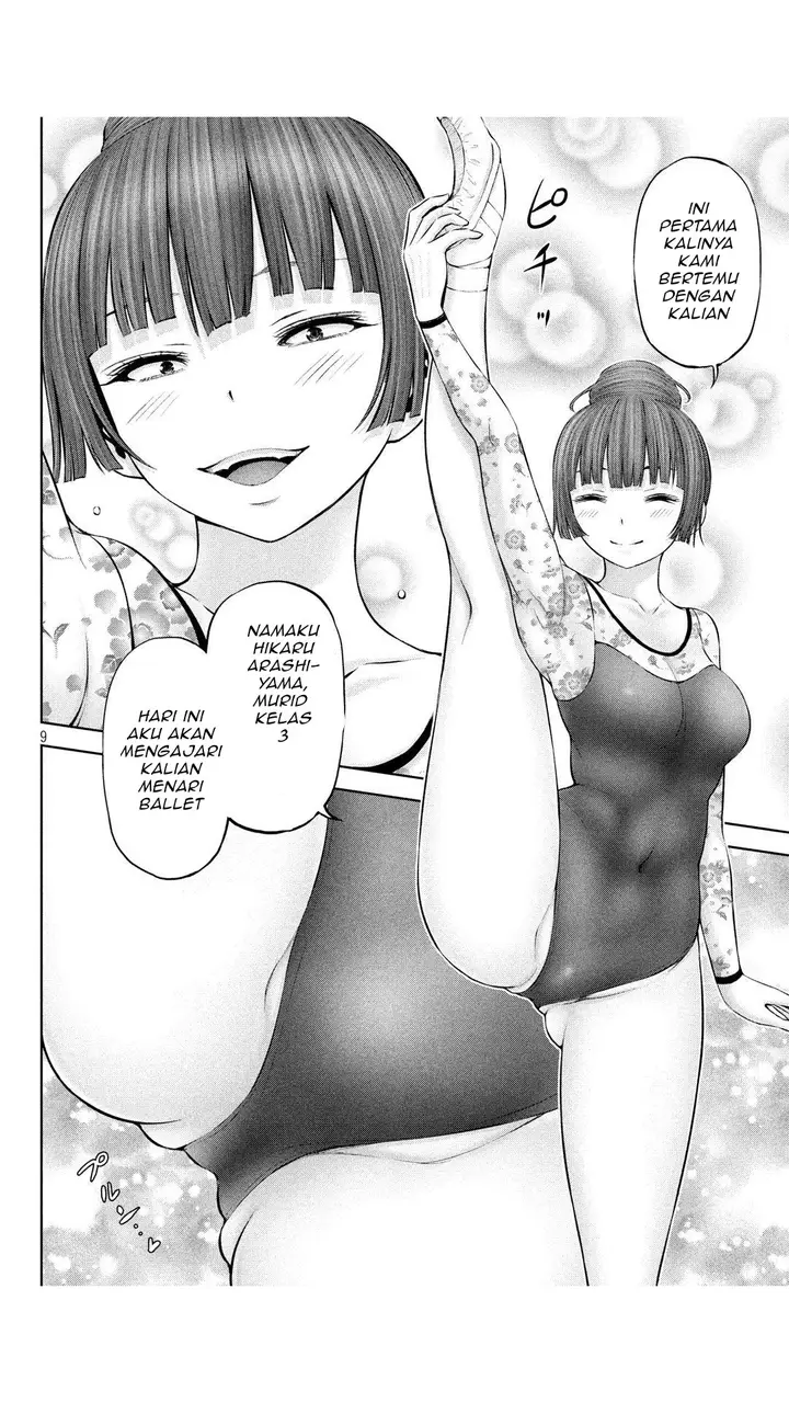 image-komik-adamasu-no-majotachi-chapter-20-9/34