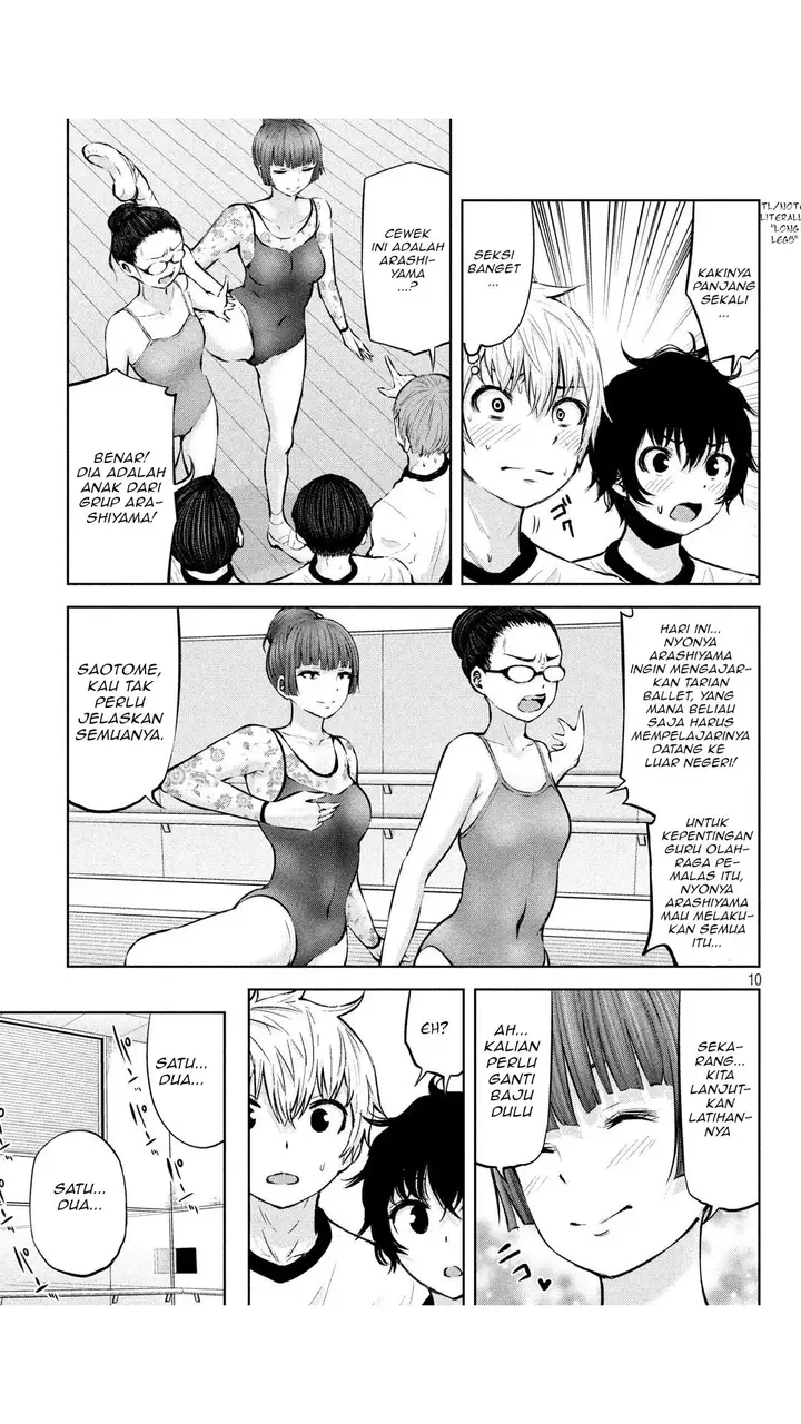 image-komik-adamasu-no-majotachi-chapter-20-10/34