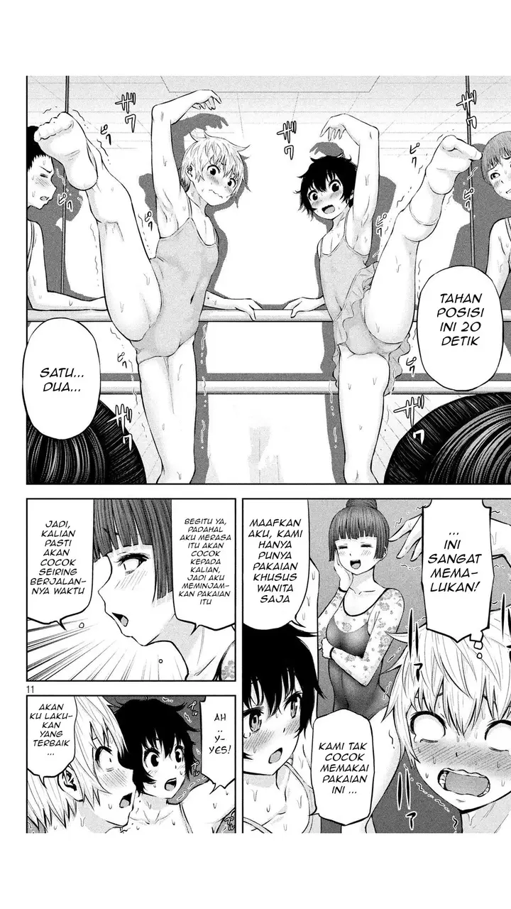 image-komik-adamasu-no-majotachi-chapter-20-11/34
