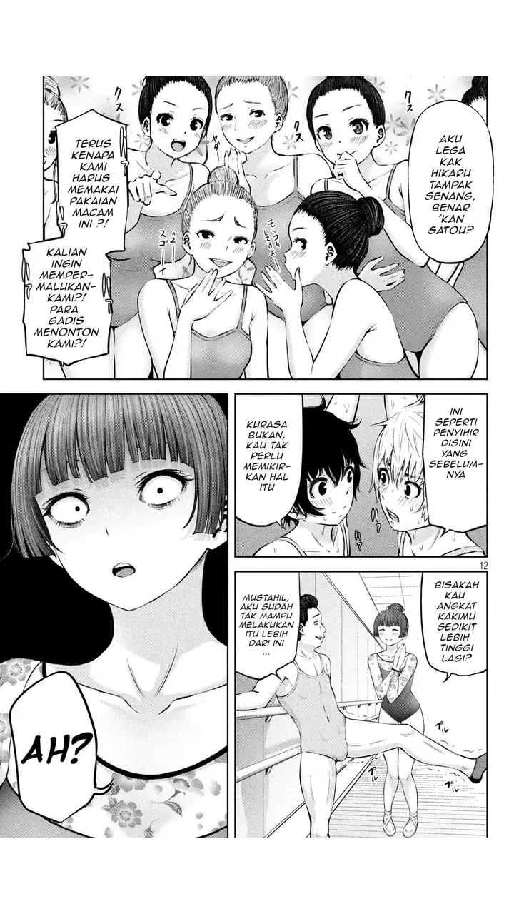 image-komik-adamasu-no-majotachi-chapter-20-12/34
