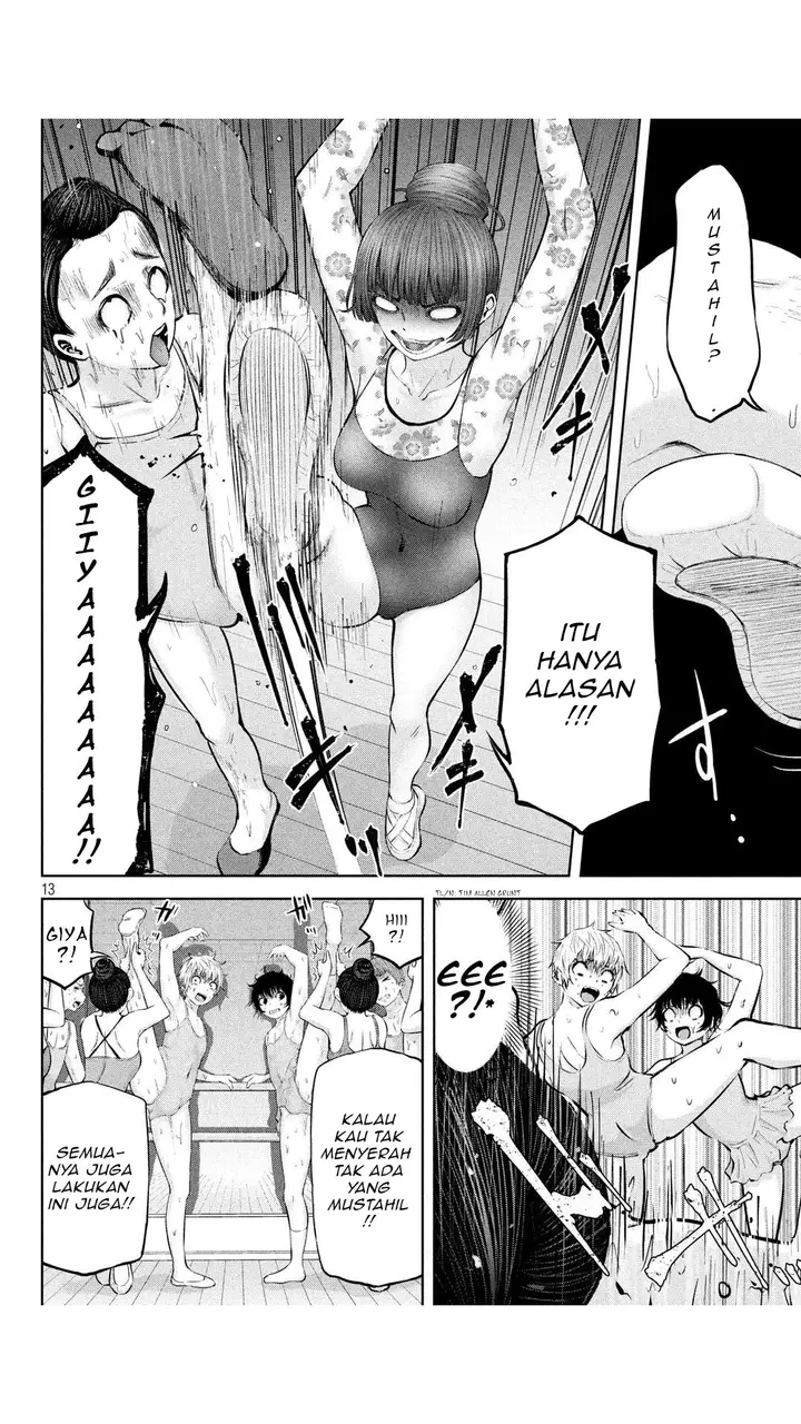 image-komik-adamasu-no-majotachi-chapter-20-13/34