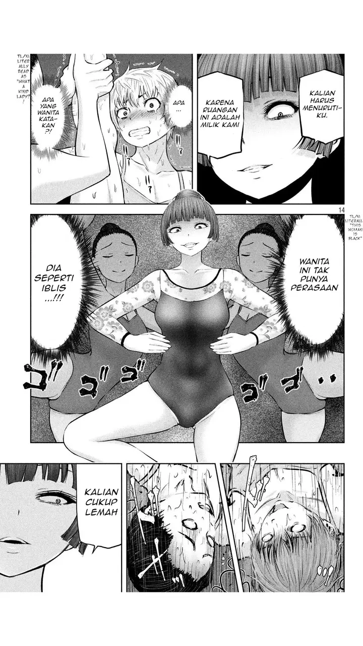 image-komik-adamasu-no-majotachi-chapter-20-14/34