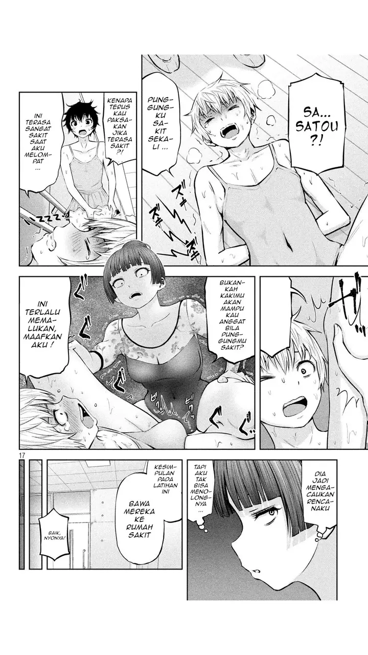 image-komik-adamasu-no-majotachi-chapter-20-17/34
