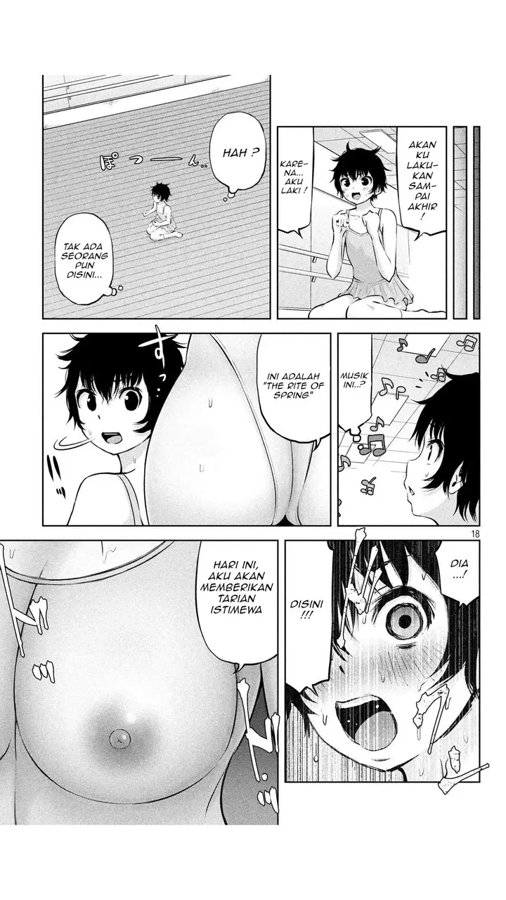 image-komik-adamasu-no-majotachi-chapter-20-18/34