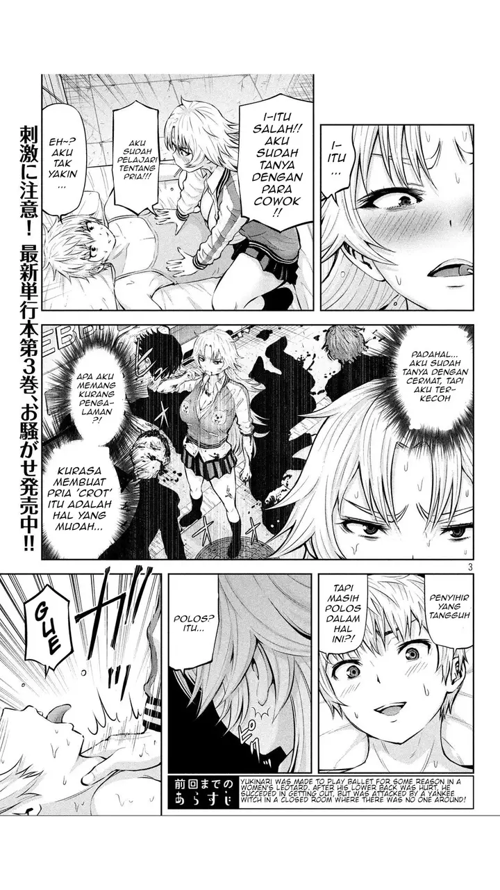 image-komik-adamasu-no-majotachi-chapter-21-3/34