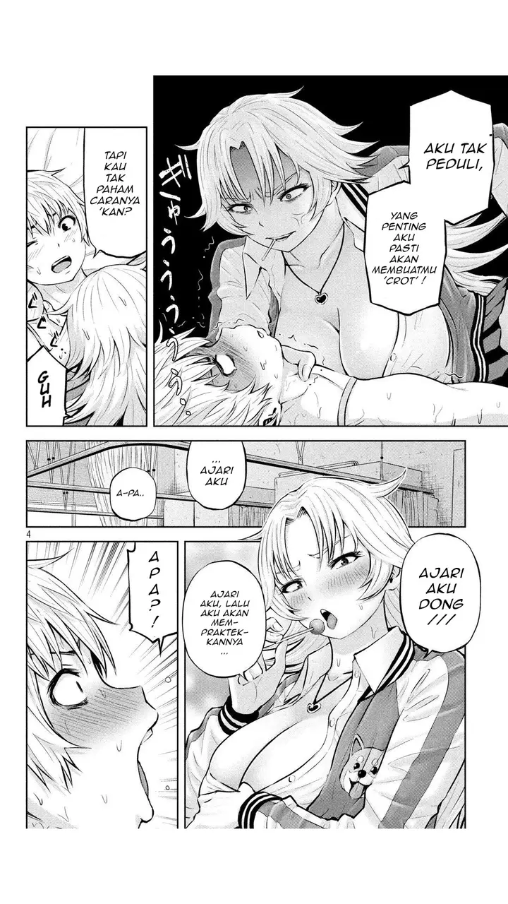 image-komik-adamasu-no-majotachi-chapter-21-4/34