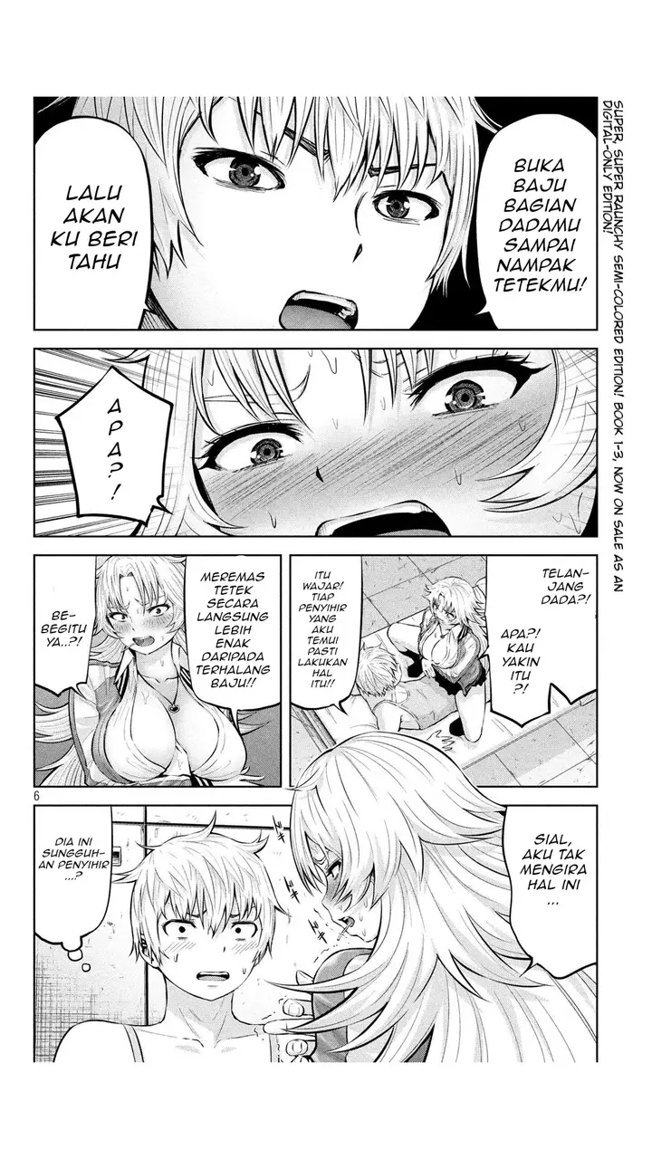 image-komik-adamasu-no-majotachi-chapter-21-6/34