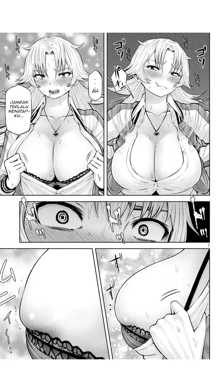 image-komik-adamasu-no-majotachi-chapter-21-7/34