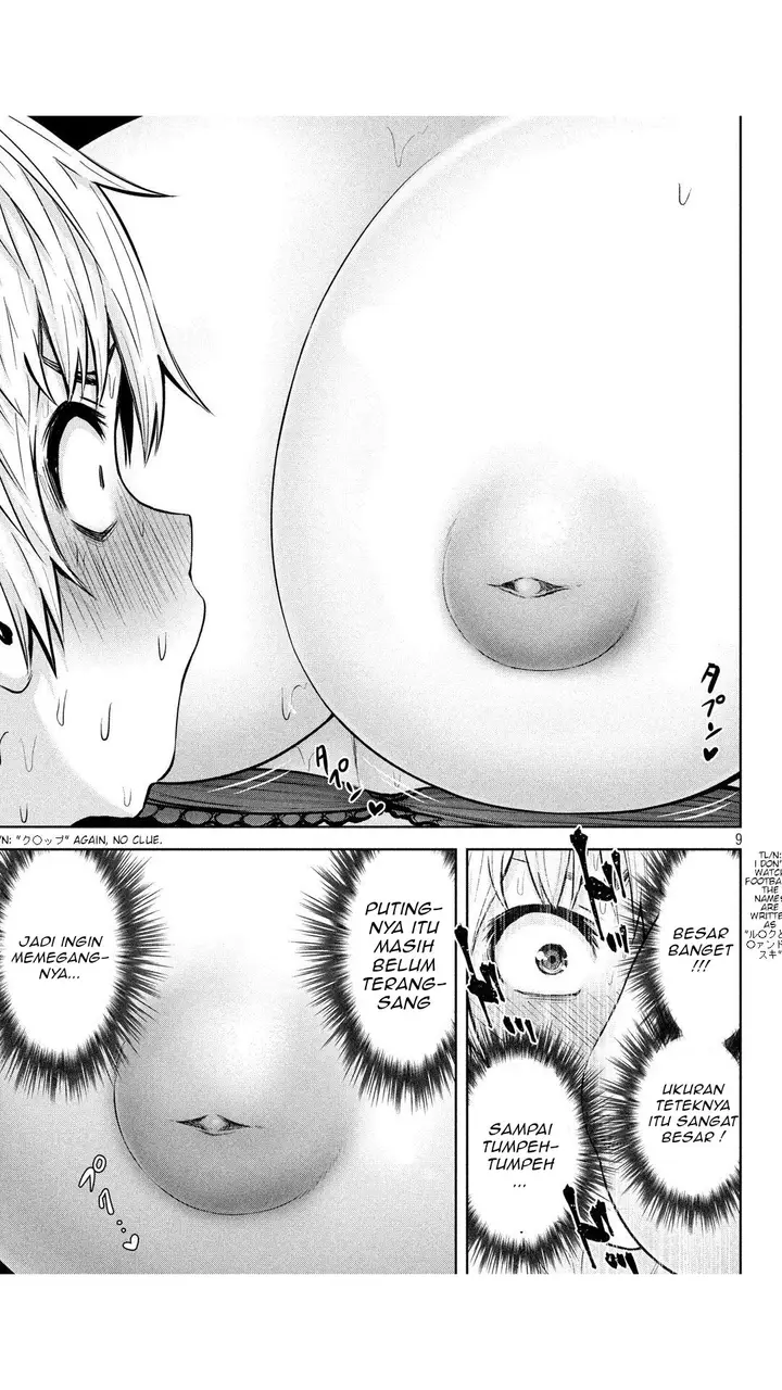 image-komik-adamasu-no-majotachi-chapter-21-9/34