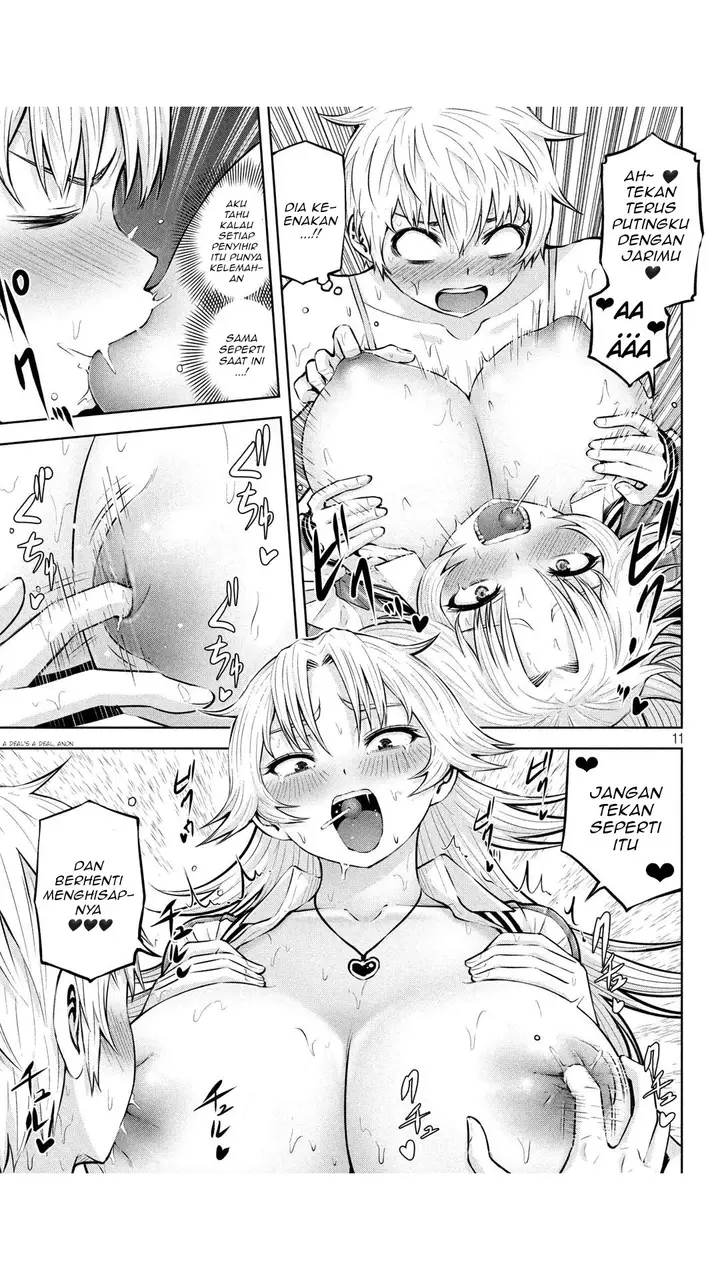 image-komik-adamasu-no-majotachi-chapter-21-11/34