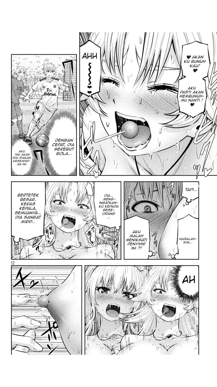 image-komik-adamasu-no-majotachi-chapter-21-12/34