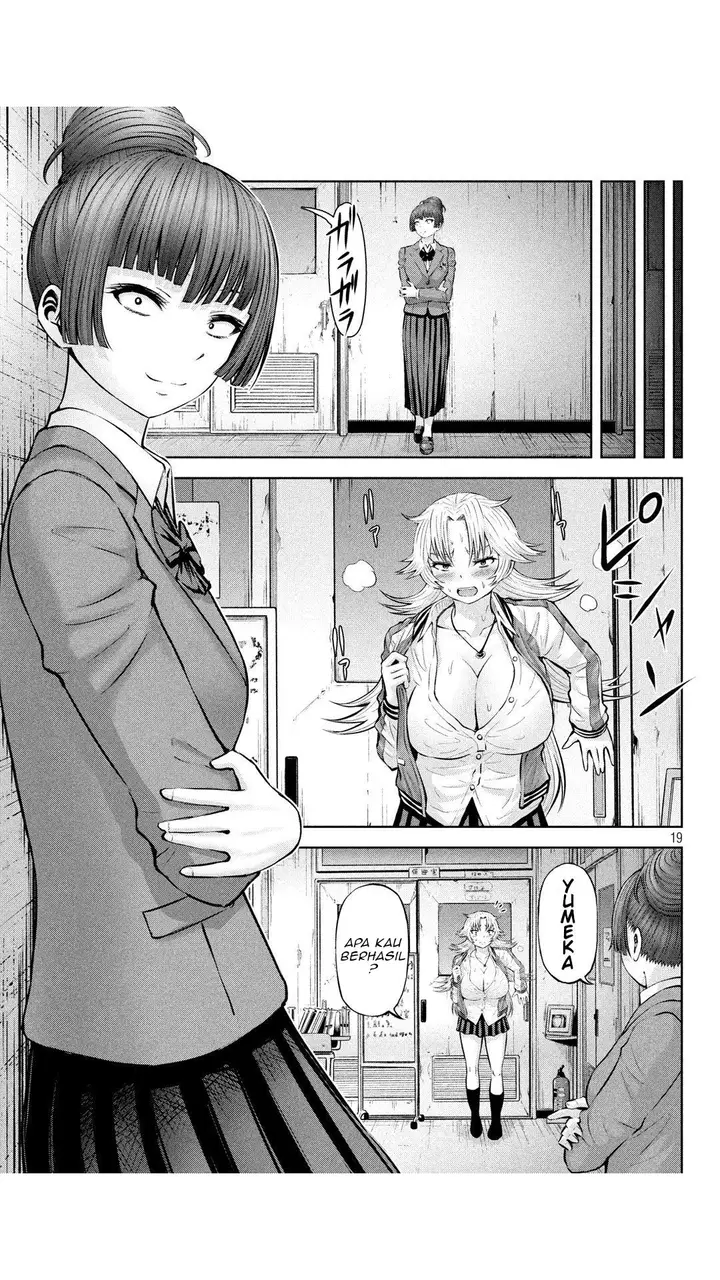 image-komik-adamasu-no-majotachi-chapter-21-19/34