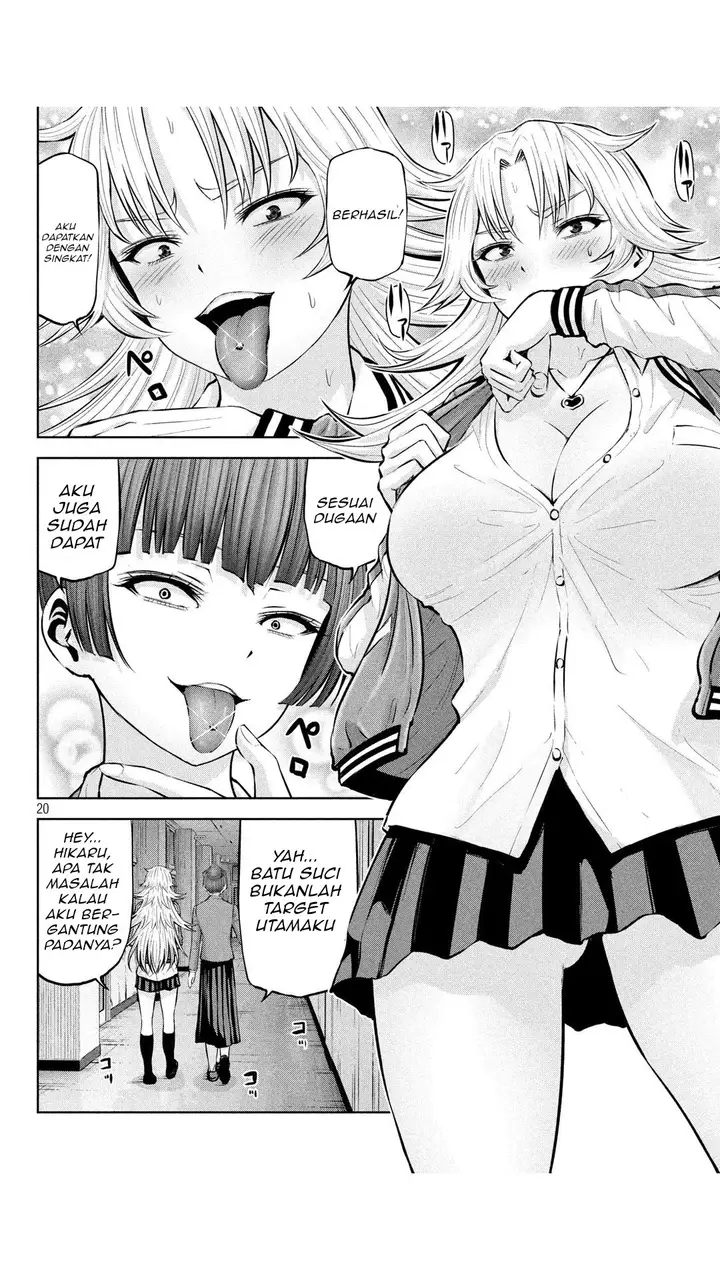 image-komik-adamasu-no-majotachi-chapter-21-20/34