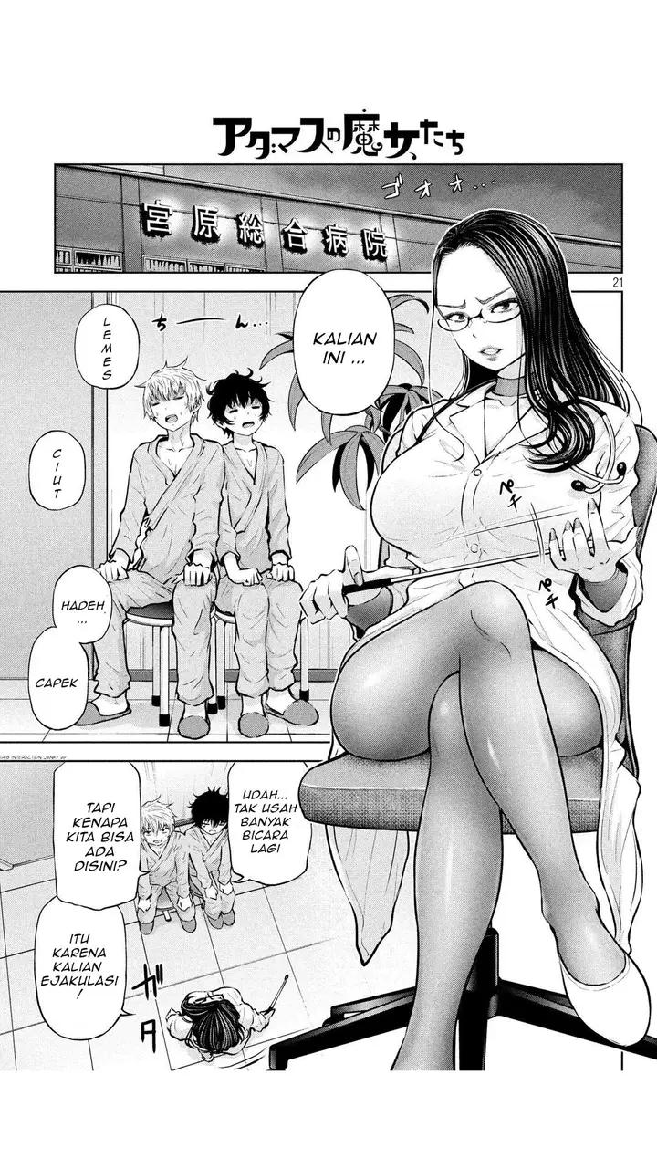 image-komik-adamasu-no-majotachi-chapter-21-21/34
