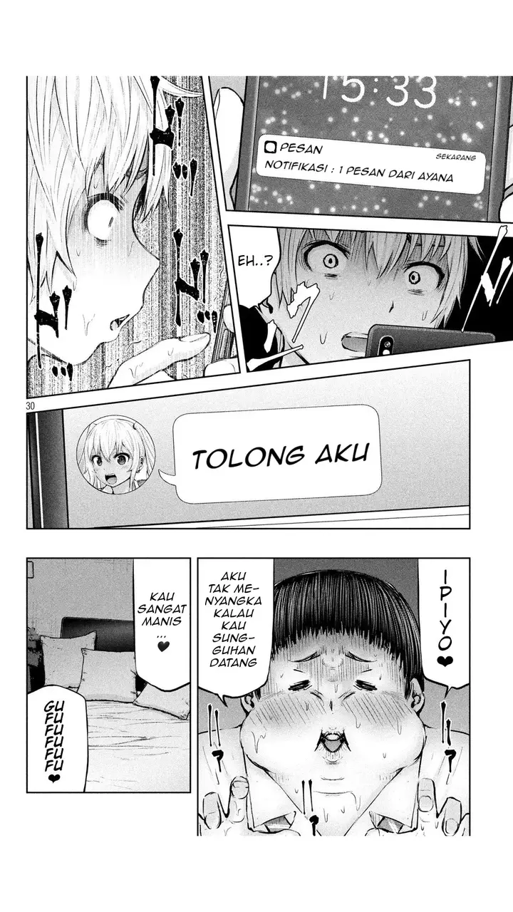 image-komik-adamasu-no-majotachi-chapter-21-30/34