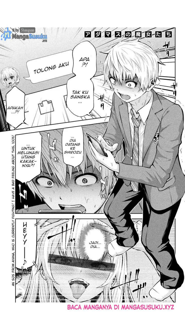 image-komik-adamasu-no-majotachi-chapter-22-1/34