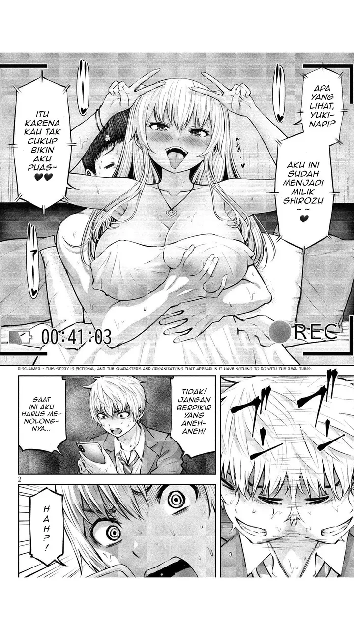 image-komik-adamasu-no-majotachi-chapter-22-2/34