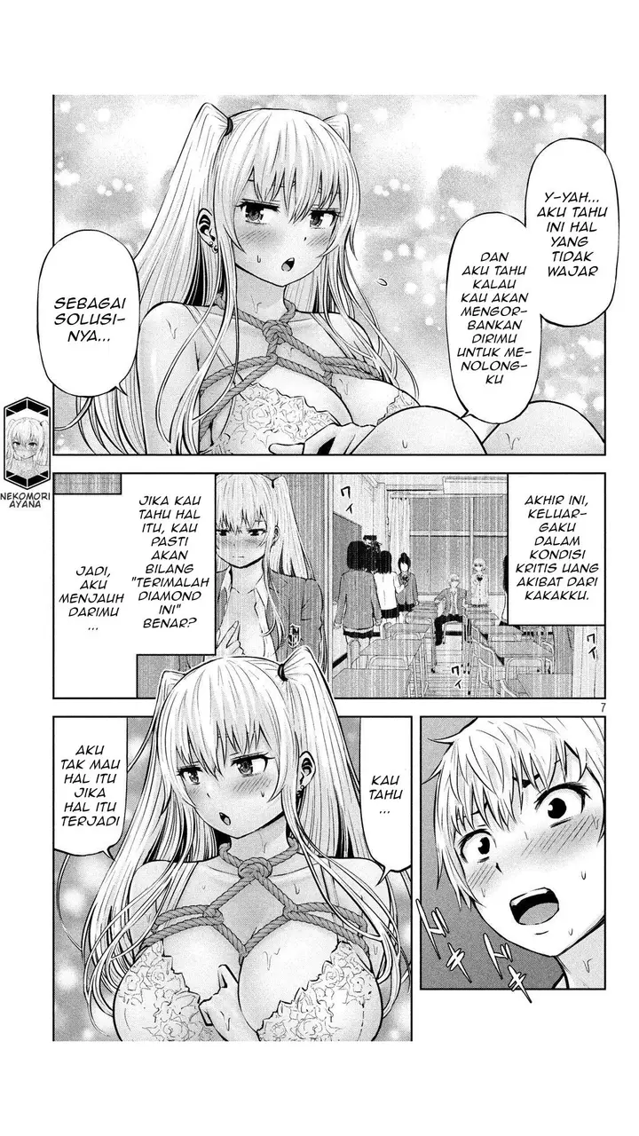 image-komik-adamasu-no-majotachi-chapter-22-7/34