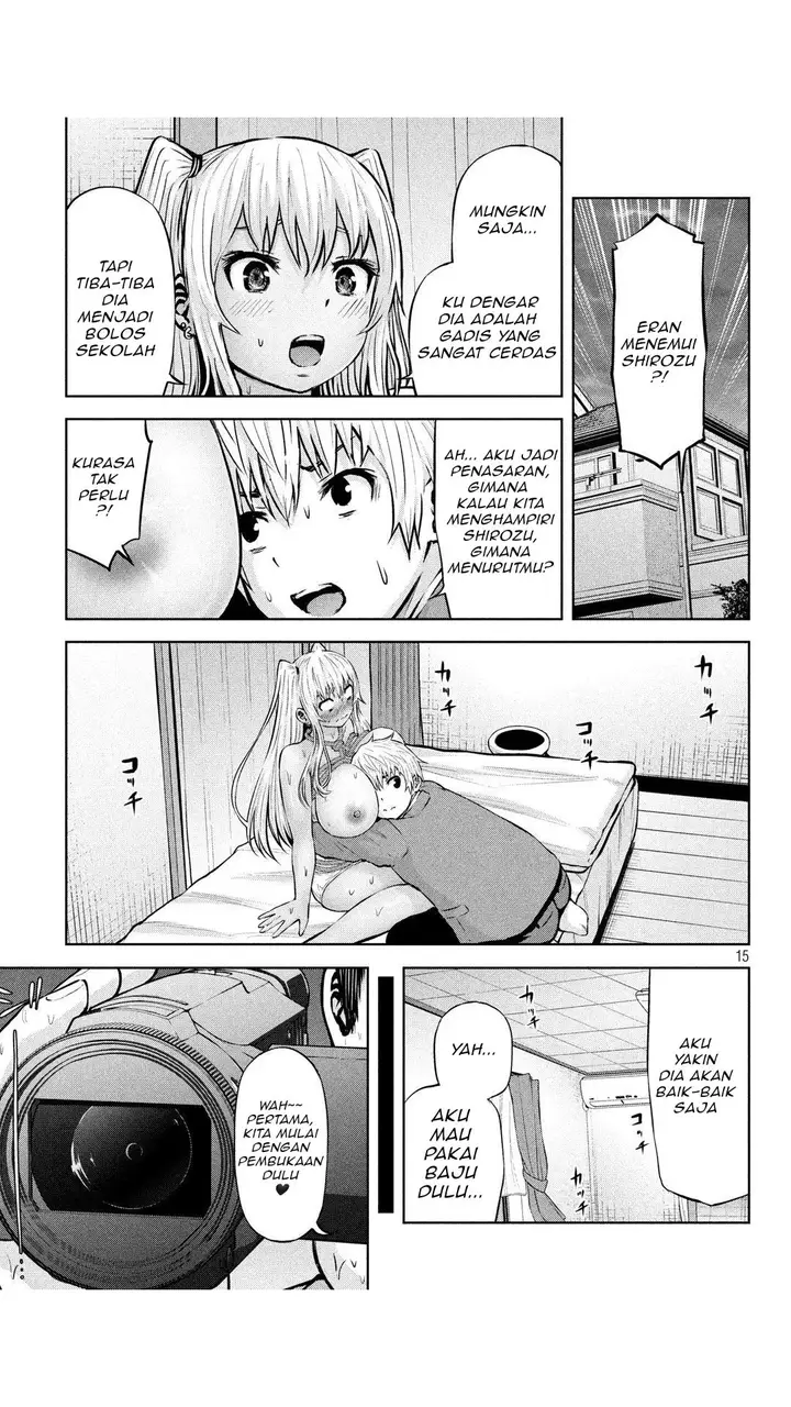 image-komik-adamasu-no-majotachi-chapter-22-15/34
