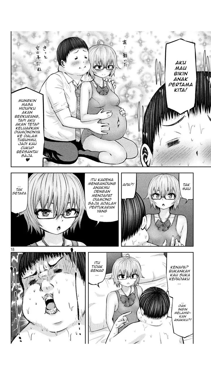 image-komik-adamasu-no-majotachi-chapter-22-18/34