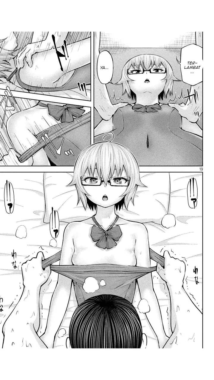 image-komik-adamasu-no-majotachi-chapter-22-19/34