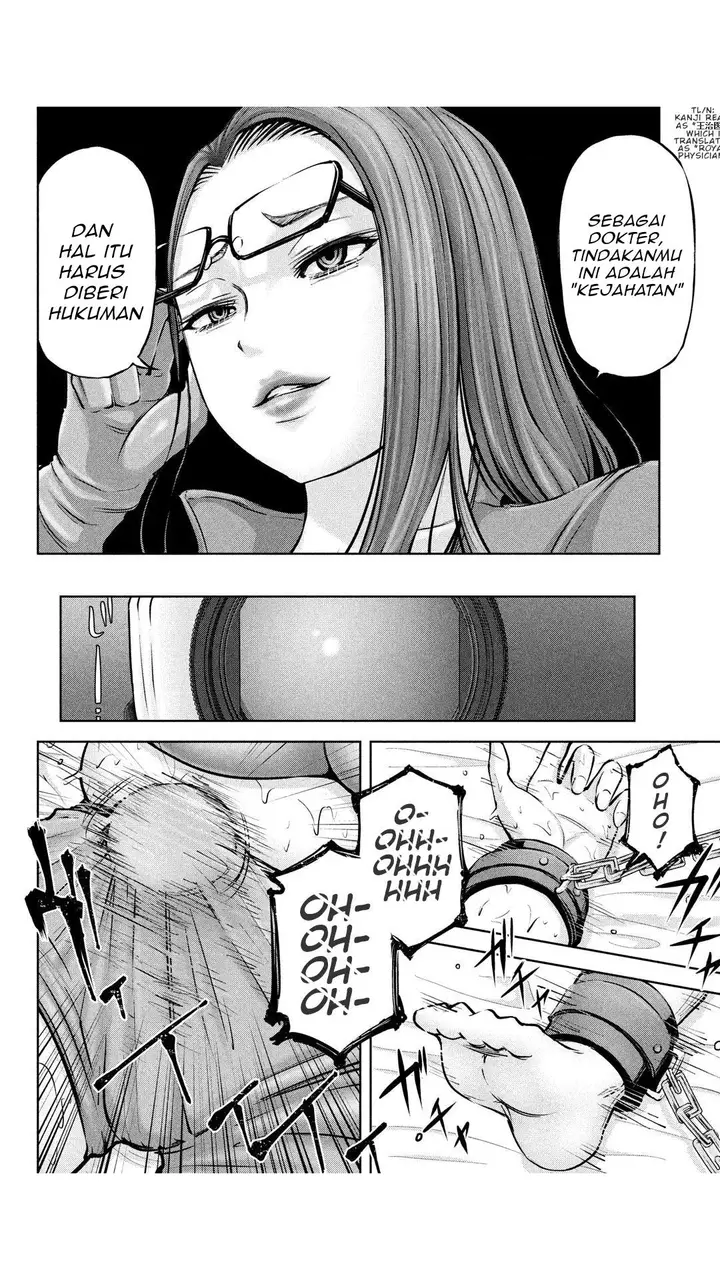image-komik-adamasu-no-majotachi-chapter-22-24/34