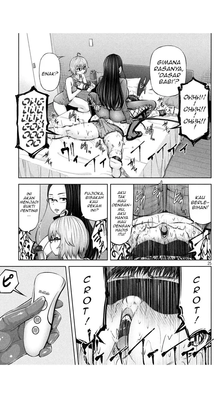 image-komik-adamasu-no-majotachi-chapter-22-25/34