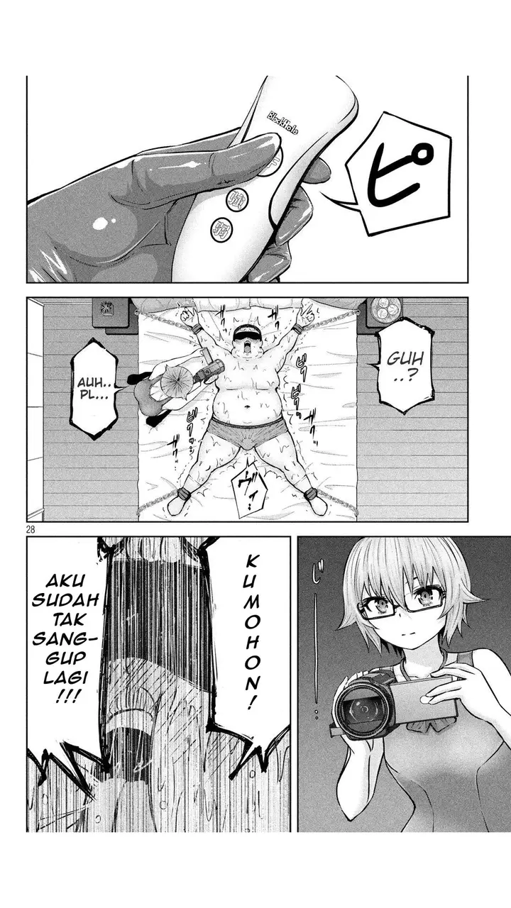 image-komik-adamasu-no-majotachi-chapter-22-28/34