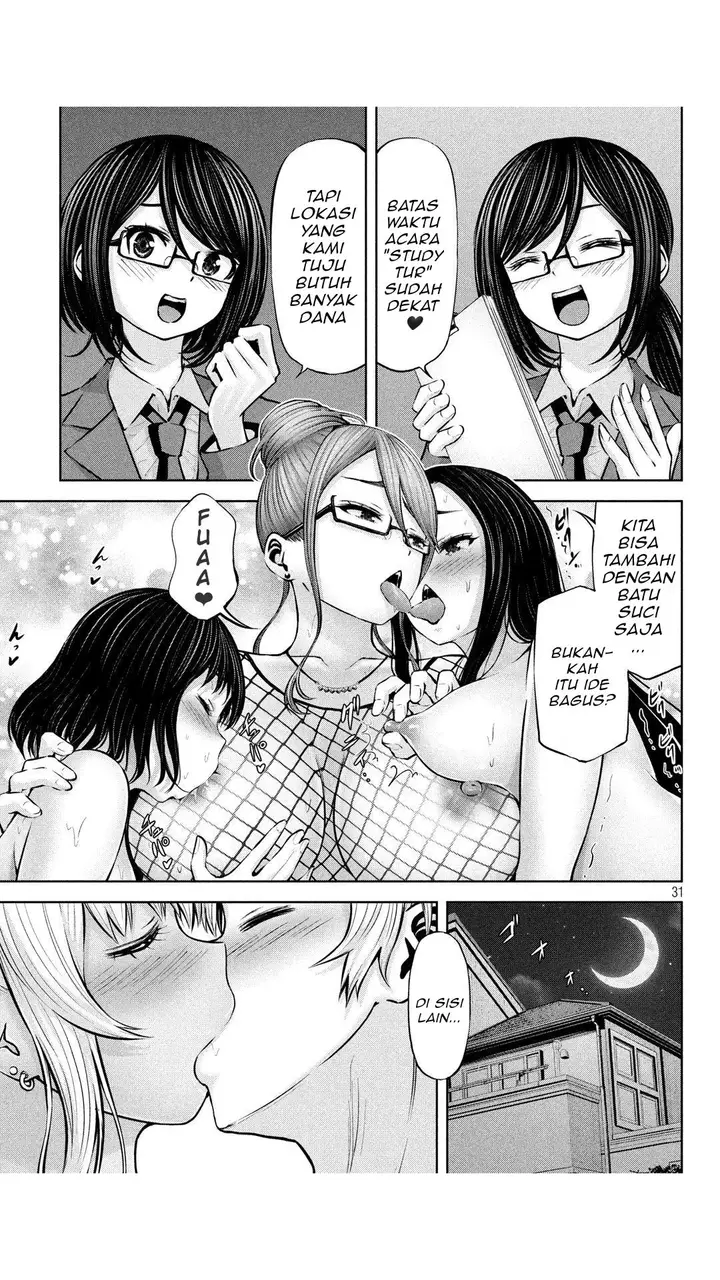 image-komik-adamasu-no-majotachi-chapter-22-31/34