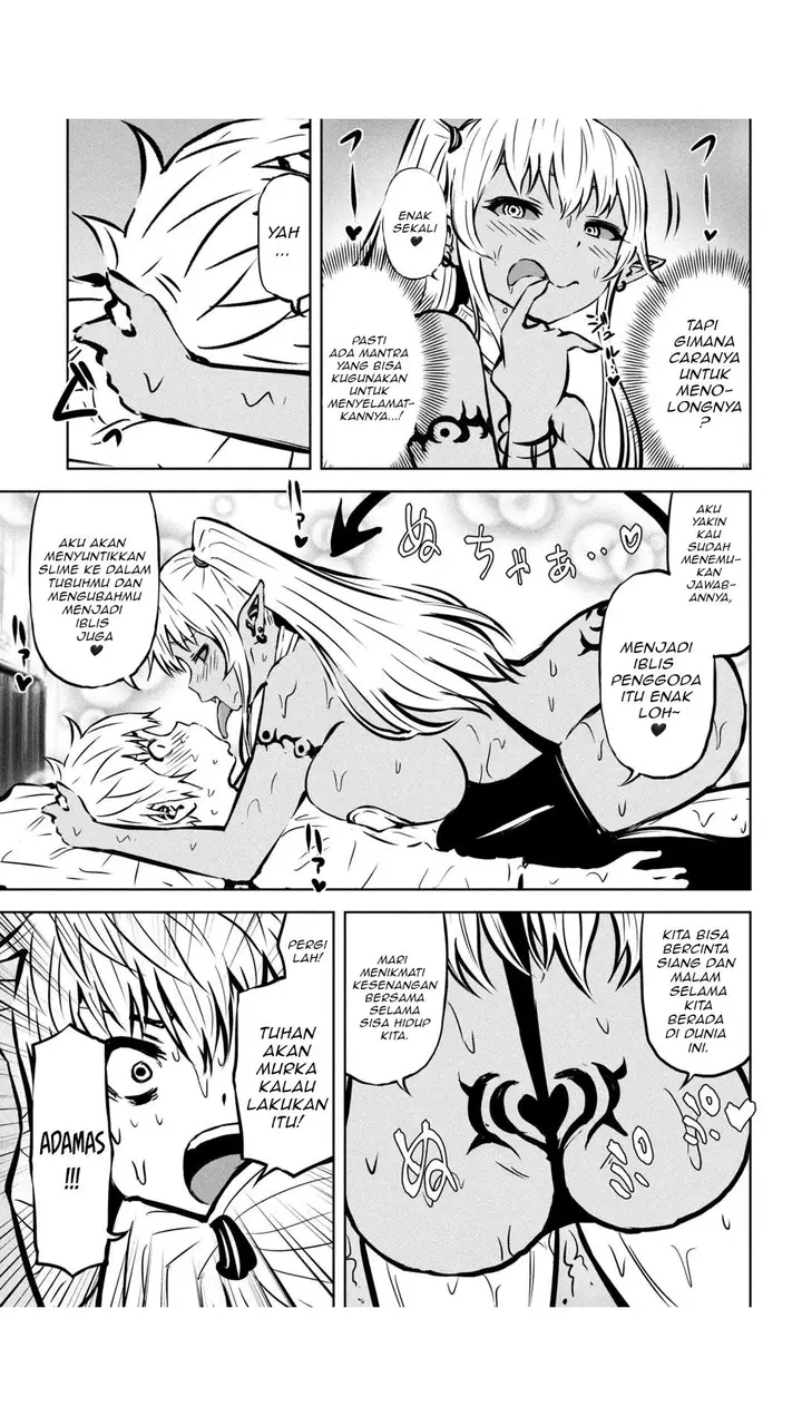 image-komik-adamasu-no-majotachi-chapter-22.5-7/10