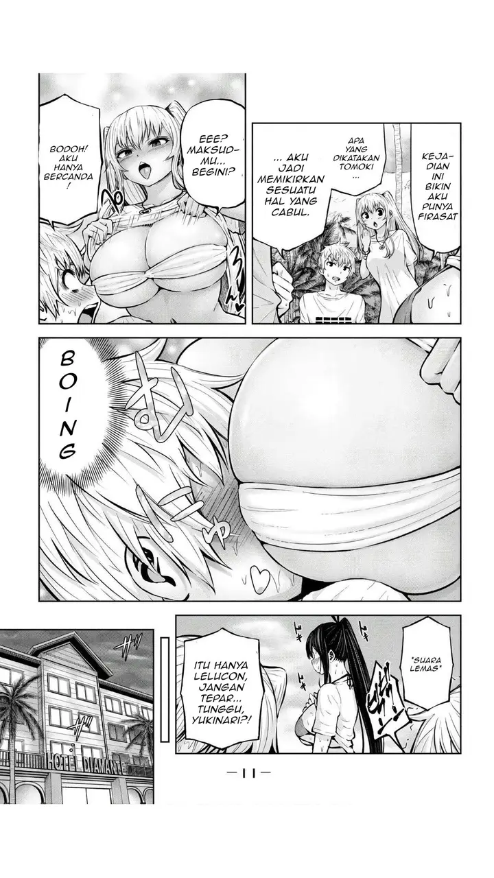 image-komik-adamasu-no-majotachi-chapter-23-9/34
