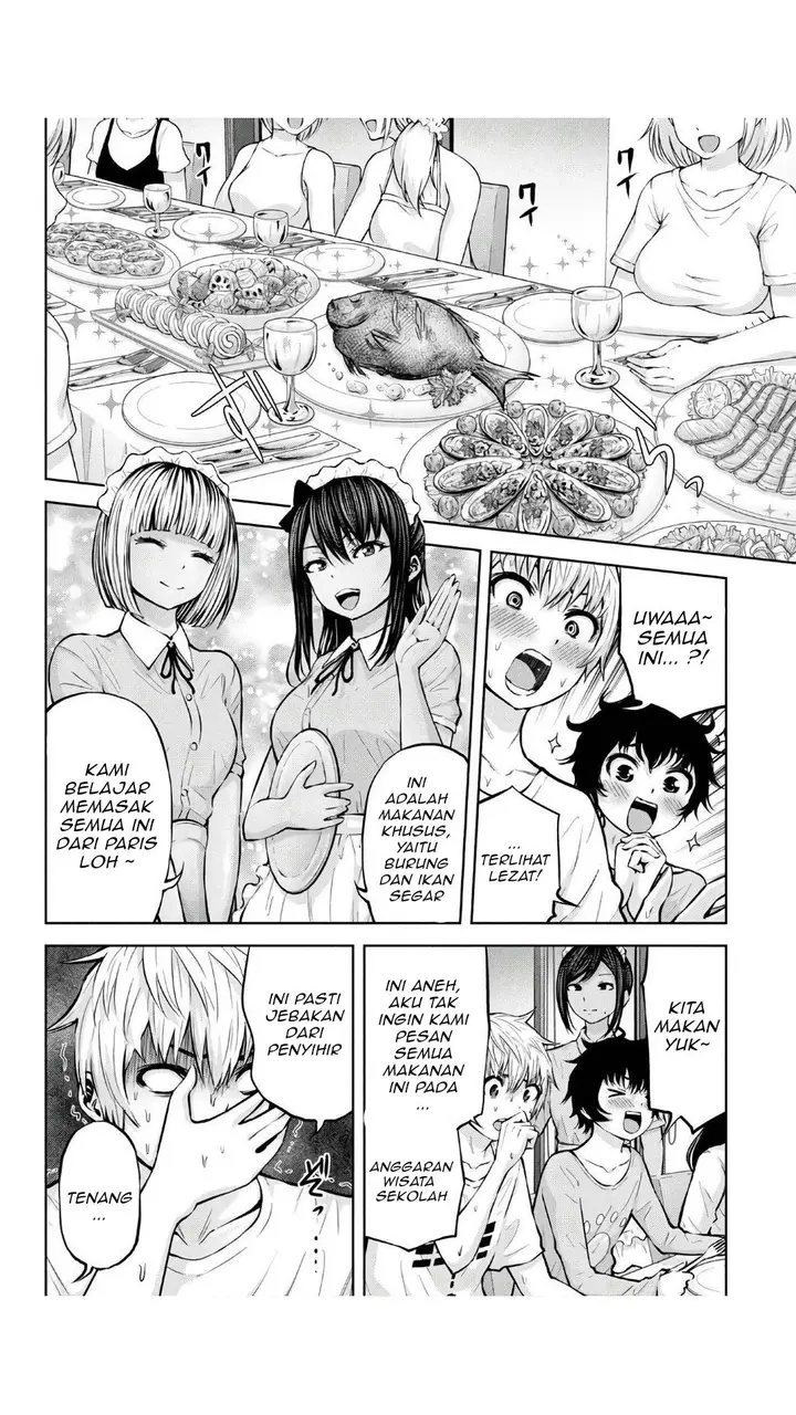 image-komik-adamasu-no-majotachi-chapter-23-10/34