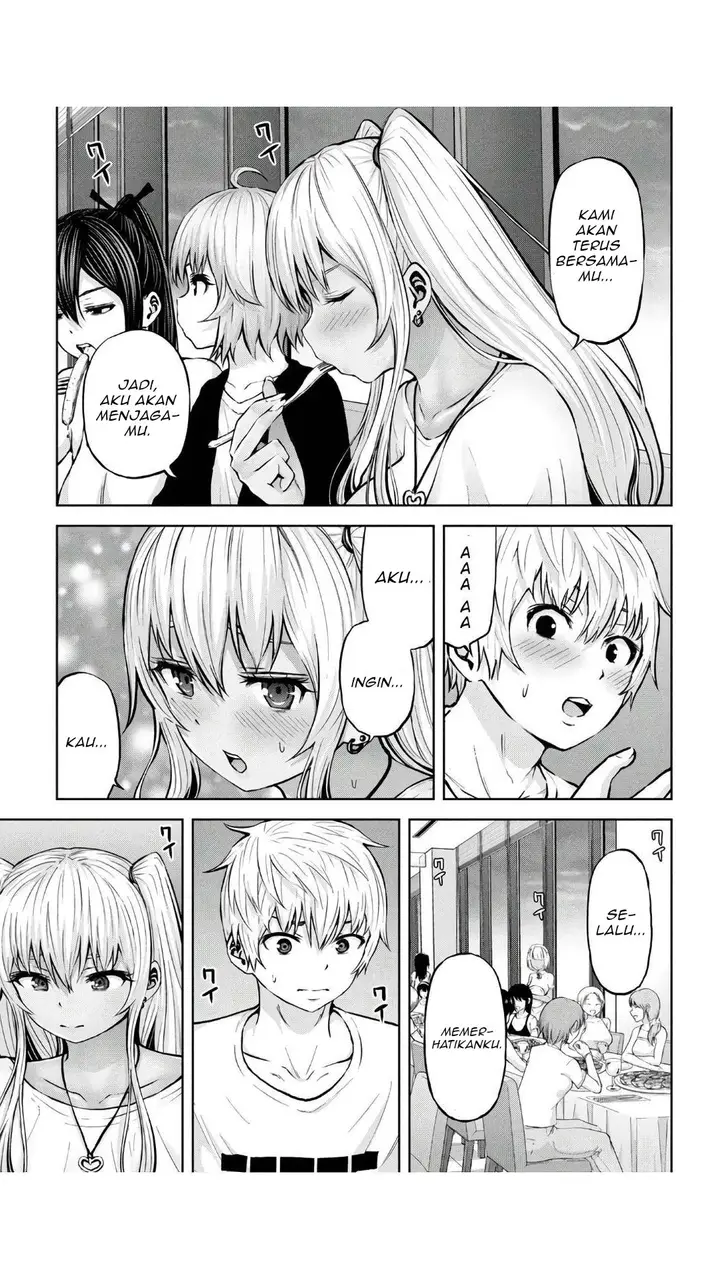 image-komik-adamasu-no-majotachi-chapter-23-11/34