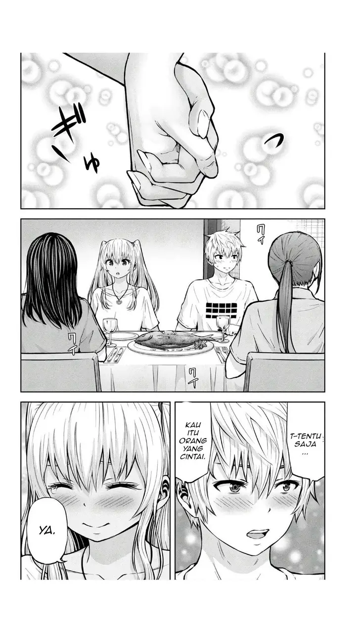 image-komik-adamasu-no-majotachi-chapter-23-12/34